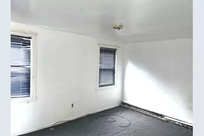 16124 Woodbridge Avenue, Harvey, IL 60426 - Photo 11