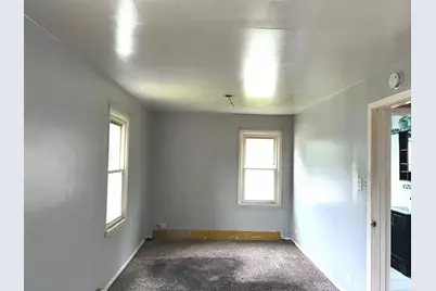 16124 Woodbridge Avenue, Harvey, IL 60426 - Photo 15