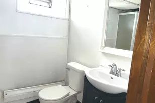 16124 Woodbridge Ave, Harvey, IL 60426 - Photo 17