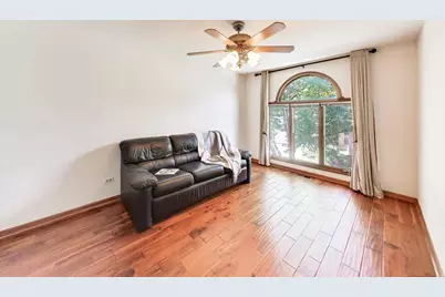 133 Schiller Place, Itasca, IL 60143 - Photo 27
