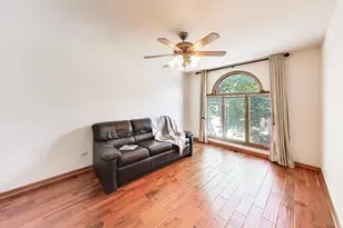 133 Schiller Pl, Itasca, IL 60143 - Photo 27