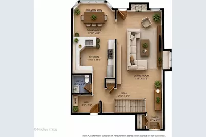 133 Schiller Place, Itasca, IL 60143 - Photo 43