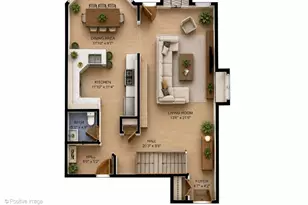 133 Schiller Pl, Itasca, IL 60143 - Photo 43