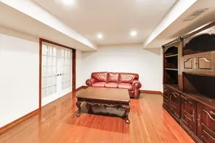 133 Schiller Pl, Itasca, IL 60143 - Photo 33