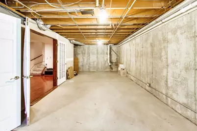 133 Schiller Place, Itasca, IL 60143 - Photo 37