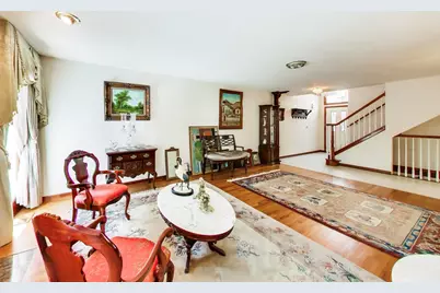 133 Schiller Place, Itasca, IL 60143 - Photo 7