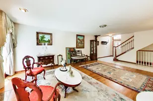133 Schiller Pl, Itasca, IL 60143 - Photo 7