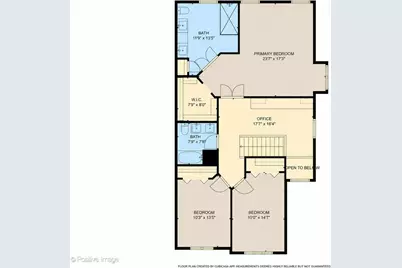 133 Schiller Place, Itasca, IL 60143 - Photo 45