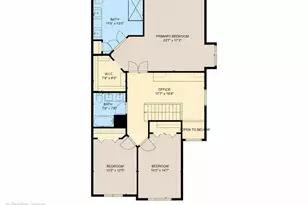133 Schiller Pl, Itasca, IL 60143 - Photo 45