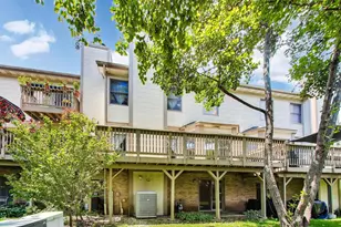 133 Schiller Pl, Itasca, IL 60143 - Photo 41