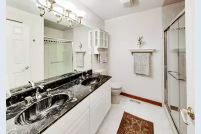 133 Schiller Place, Itasca, IL 60143 - Photo 31