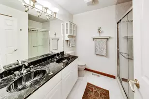 133 Schiller Pl, Itasca, IL 60143 - Photo 31