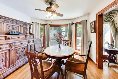 133 Schiller Place, Itasca, IL 60143 - Photo 9