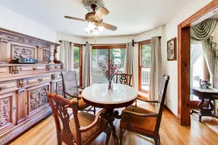 133 Schiller Pl, Itasca, IL 60143 - Photo 9