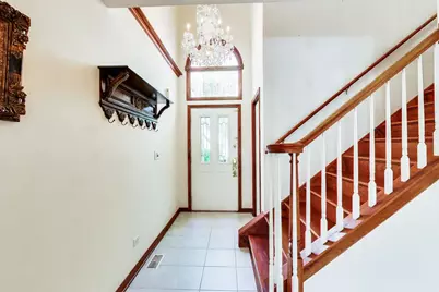 133 Schiller Place, Itasca, IL 60143 - Photo 5