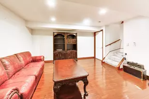 133 Schiller Pl, Itasca, IL 60143 - Photo 35