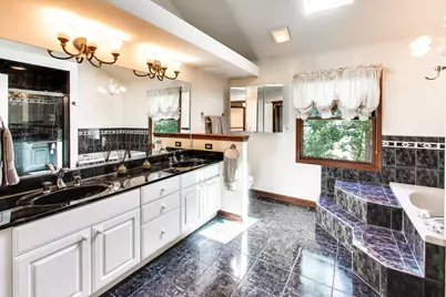 133 Schiller Place, Itasca, IL 60143 - Photo 23