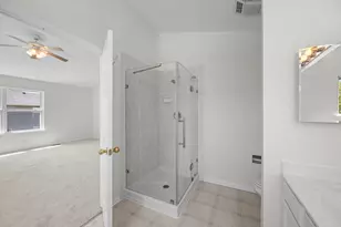 6065 Irene Dr, Hoffman Estates, IL 60192 - Photo 21
