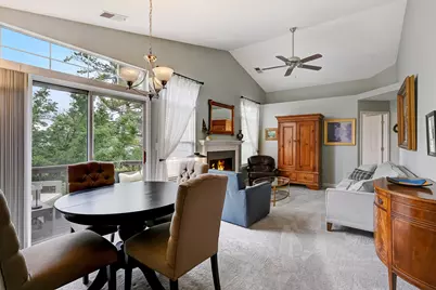 1133 Bristol Court #1133, Glendale Heights, IL 60139 - Photo 7