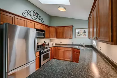 1133 Bristol Court #1133, Glendale Heights, IL 60139 - Photo 5