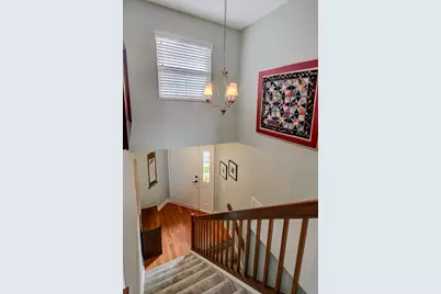1133 Bristol Court #1133, Glendale Heights, IL 60139 - Photo 3