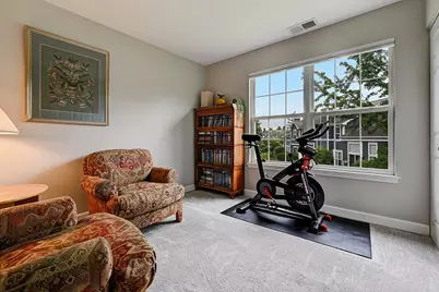 1133 Bristol Court #1133, Glendale Heights, IL 60139 - Photo 13