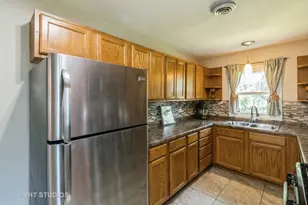 113 Pheasant Trail, Lake in the Hills, IL 60156 - Photo 7