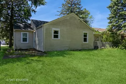 113 Pheasant Trail, Lake in the Hills, IL 60156 - Photo 21