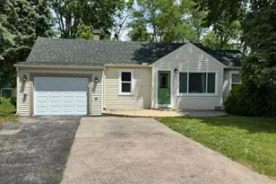 113 Pheasant Trail, Lake in the Hills, IL 60156 - Photo 1