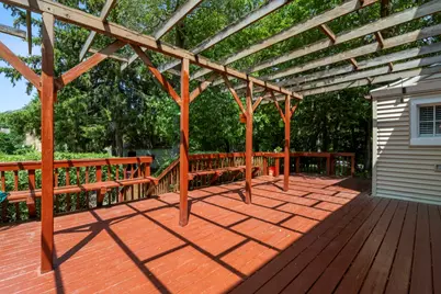 404 N Prospect Street, Rockford, IL 61107 - Photo 45