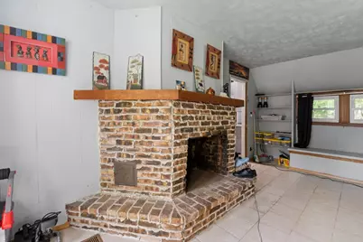 404 N Prospect Street, Rockford, IL 61107 - Photo 11