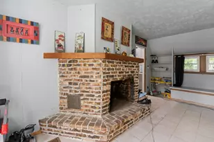 404 N Prospect St, Rockford, IL 61107 - Photo 11