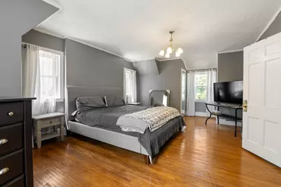 404 N Prospect Street, Rockford, IL 61107 - Photo 37