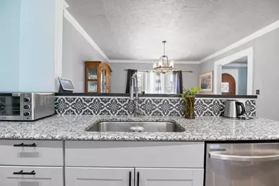 404 N Prospect Street, Rockford, IL 61107 - Photo 25