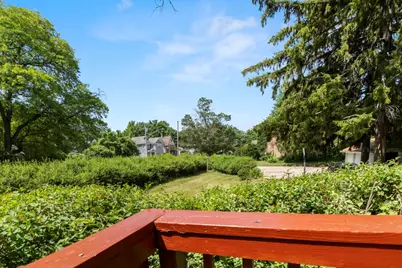 404 N Prospect Street, Rockford, IL 61107 - Photo 47