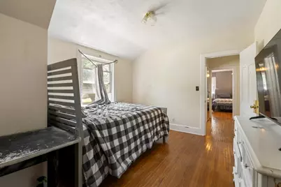 404 N Prospect Street, Rockford, IL 61107 - Photo 29