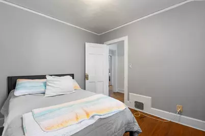 404 N Prospect Street, Rockford, IL 61107 - Photo 39