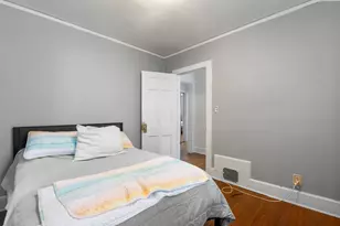 404 N Prospect St, Rockford, IL 61107 - Photo 39