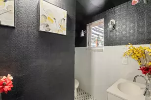 404 N Prospect St, Rockford, IL 61107 - Photo 33