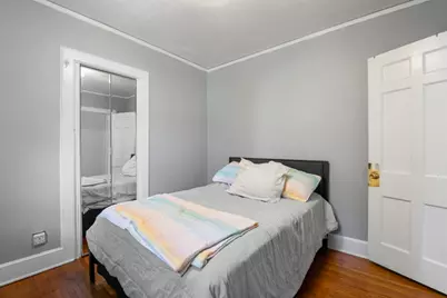 404 N Prospect Street, Rockford, IL 61107 - Photo 27