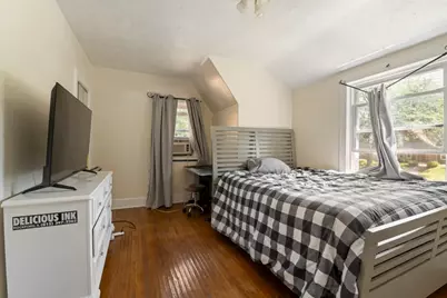 404 N Prospect Street, Rockford, IL 61107 - Photo 35