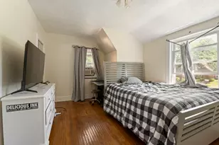 404 N Prospect St, Rockford, IL 61107 - Photo 35