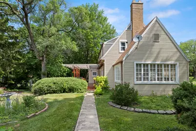 404 N Prospect Street, Rockford, IL 61107 - Photo 53