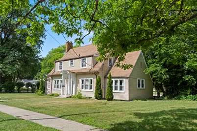 404 N Prospect Street, Rockford, IL 61107 - Photo 55