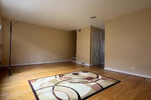 4035 N Keystone Ave, Chicago, IL 60641 - Photo 11