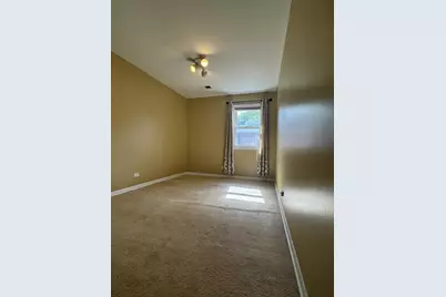 4035 N Keystone Avenue #G, Chicago, IL 60641 - Photo 13