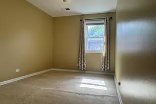 4035 N Keystone Ave, Chicago, IL 60641 - Photo 13