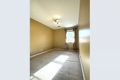 4035 N Keystone Avenue #G, Chicago, IL 60641 - Photo 7