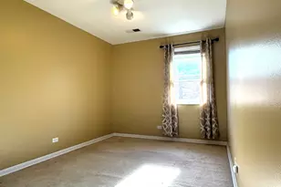 4035 N Keystone Ave, Chicago, IL 60641 - Photo 7