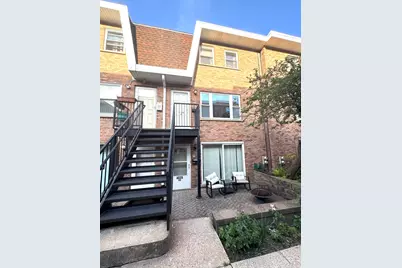 4035 N Keystone Avenue #G, Chicago, IL 60641 - Photo 1